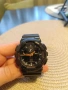 Часовник G Shock , снимка 1