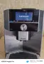 Siemens EQ 9 series 500, снимка 2