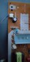 Power Supply Board TNPA5916 1P, снимка 4