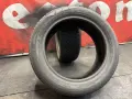 185 55 16, Зимни гуми, Falken EuroWinterHS01, 2 броя, снимка 5
