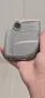 Nokia 7600 с оригинална батерия , снимка 4
