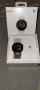 HUAWEI WATCH, снимка 4