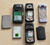 Nokia E72, N73(2 бр.) и X2-02 - за ремонт, снимка 18