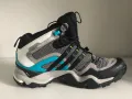 Adidas TERREX FAST X MID GTX, снимка 5