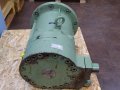 Хидромотор ORSTA 25 TGL-15207, снимка 5