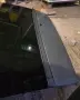 Капак за багажник Ford Mondeo mk4, снимка 4