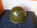 Воинишка каска №57, снимка 4