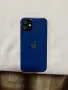 Продавам iPhone 12, снимка 4