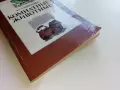 Комнатные  животные - Е.Г.Самусенко - 1983г., снимка 9