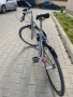 Градски велосипед/колело, снимка 2