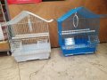 Клетки за птици -НОВИ , снимка 2