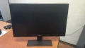 Монитор BenQ BL2480, IPS, с функция за защита на очите, снимка 1
