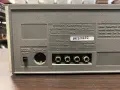 Касетен дек Hitachi, снимка 10
