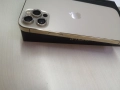 Iphone 12 Pro Gold /100 %Battery health , снимка 4