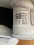 Мъжки маратонки Adidas от естествена кожа, снимка 8