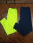 Спортен комплект , снимка 8