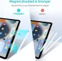 Оригинален стилус Metapen  Pencil A8 iPad, снимка 6