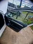 VW Passat 1.6TDI , снимка 18