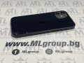#MLgroup предлага: #iPhone 12 64GB Midnight, втора употреба, снимка 3