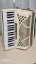 Hohner Lucia 2 P, снимка 1