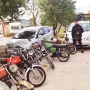 Купувам Стари Работещи не Работещи , снимка 1
