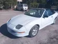 Pontiac sunfire 2.2, снимка 1