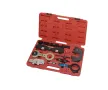 Комплект за зацепване на  BMW M42/M44/M50/M52/M54/M56, 50331, снимка 2