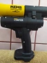 Радиална преса-боди Rems MiniPress 14v ACC, снимка 4