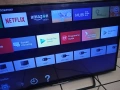 Телевизор SONY Bravia 49 , снимка 5