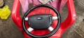 Волан Airbag Ford Galaxy 2005г, снимка 1