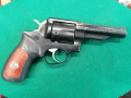 Ruger GP 100 357 mag , снимка 4