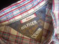 Tommy Hilfiger  Оригинална дамска риза с дълъг ръкав, снимка 3