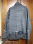 Kanzas 2XL леко яке. , снимка 7