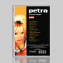 DVD: ПЕТРА - КОТАЦИТЕ И МАЦИТЕ (промоция на албума), снимка 2