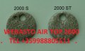 webasto вебасто air top 2000 BURNER BRENNER, снимка 1 - Аксесоари и консумативи - 15663821