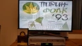 Видеокасети  Пирин Фолк 93 & Най-доброто от Стамболово VHS, снимка 9