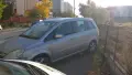 Продавам Опел Зафира Б, снимка 1
