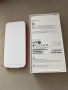 iPhone 17 pro 256GB НОВ, снимка 2