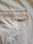 Nike Tour Repel мъжки туристически еластичен панталон размер XL-34-36, снимка 4