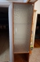 Витрина 191/40/40cm, снимка 2