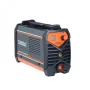 Професионален инверторен електрожен с дисплей 400А - Pro StahlMayer, снимка 2