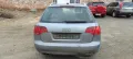 Audi A4 B7 1.9TDI - 116к.с. BKE 2005г на части, снимка 6