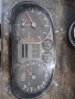 Километражно табло за Ауди А3 96-01г. 8L0 919 860 E / 110.008.894/002, снимка 1