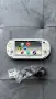 PS Vita 2000 White, снимка 1
