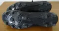 Adidas Predator футболни обувки 46 номер, снимка 9