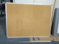 Коркова дъска 125/90, снимка 2