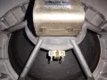Sony 12" alnico, снимка 10