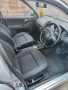 Продавам VW Polo ДЕСЕН ВОЛАН , снимка 4