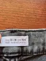 Детски дънки ZARA 152см, снимка 2