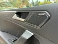 Продавам Фолцваген SUV, снимка 9